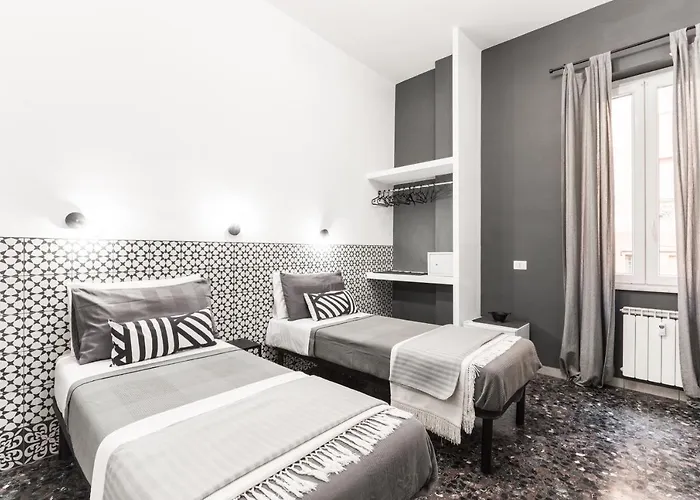 Benincasa 3*