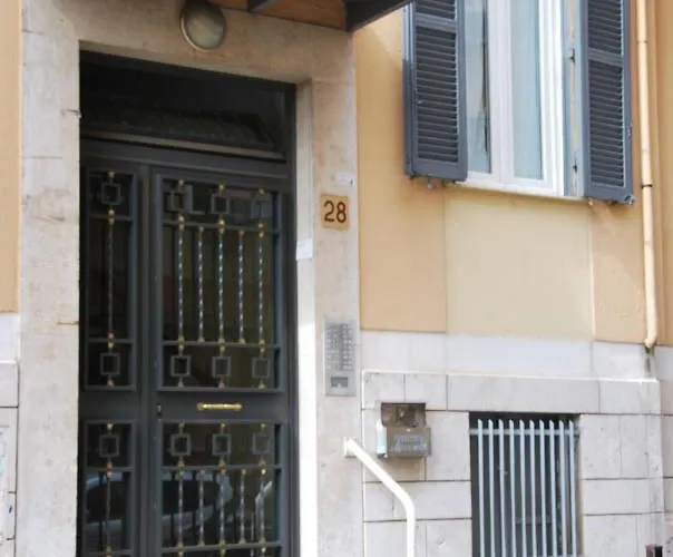 Benincasa